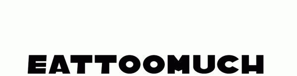 国内股票配资资讯 “北京最能打的漂亮饭，肯定有这家”